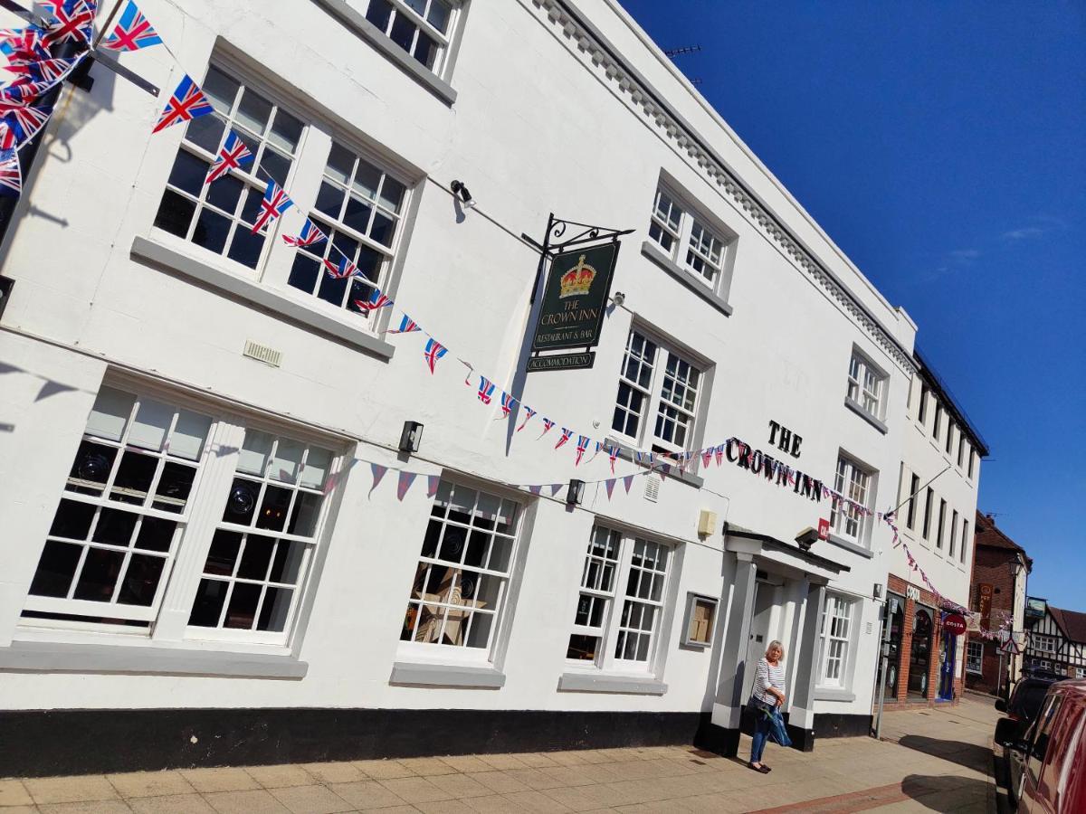 Frankland - Emsworth Harbour 3 Bedroom House Экстерьер фото